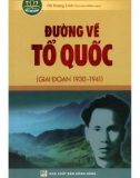 Giai đoạn 1930-1941 - Đường về tổ quốc: Phần 1