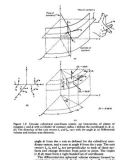 Electromagnetic Field Theory: A Problem Solving Approach Part 4