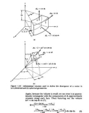 Electromagnetic Field Theory: A Problem Solving Approach Part 6