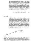 Electromagnetic Field Theory: A Problem Solving Approach Part 9