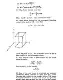 Electromagnetic Field Theory: A Problem Solving Approach Part 8