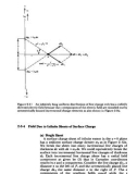 Electromagnetic Field Theory: A Problem Solving Approach Part 10