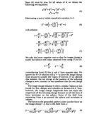 Electromagnetic Field Theory: A Problem Solving Approach Part 14