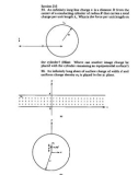 Electromagnetic Field Theory: A Problem Solving Approach Part 16