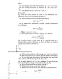 Electromagnetic Field Theory: A Problem Solving Approach Part 15