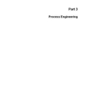 Ebook Advances in chemical engineering: Part 2