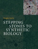 Ebook Stepping stones to synthetic biology