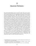 Ebook Foundations of modern physics: Part 2