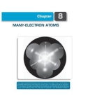 Ebook Modern physics (3/E): Part 2