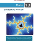 Ebook Modern physics (4/E): Part 2