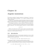 Ebook Quantum mechanics for engineers: Part 2