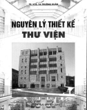 Tìm hiểu nguyên lý thiết kế thư viện: Phần 1