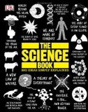 Ebook The Science Book: Big ideas simply explained - Part 1