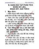 chuẩn kiến thức phương pháp giải các dạng bài tập kĩ năng Địa lý (tập 2): phần 2 - nxb Đại học quốc gia hà nội