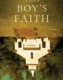 This Boy's Faith by Hamilton Cain