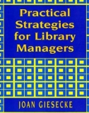 Ebook Practical strategies for library managers