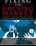 Fixing the Housing Market