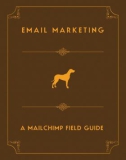 EMAIL MARKETING A MAILCHIMP FIELD GUIDE