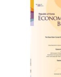 Economic bulletin vol 34 no 12