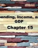 Lecture Principles of economics (Asia Global Edition) - Chapter 15