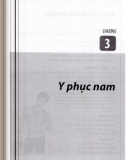 Sổ tay Kỹ thuật cắt may: Căn bản và thời trang (In lần thứ 3) - Phần 2