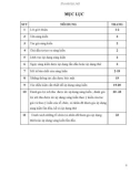 Sáng kiến kinh nghiệm Mầm non: Biện pháp giúp trẻ 4-5 tuổi nâng cao khả năng cảm thụ văn học