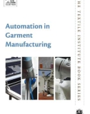 Ebook Automation in Garment Manufacturing - part 1