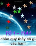 Bài giảng Ngữ văn 11 - Đọc thêm: Cha con nghĩa nặng (Hồ Biểu Chánh)