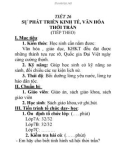 Lịch sử lớp 7 bài 15 (tt)