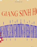 Bài giảng Sinh học 9 bài 62: Thực hành vận dụng luật bảo vệ môi trường vào việc bảo vệ môi trường ở địa phương