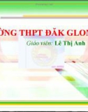 Bài giảng Ngữ văn 11 - Giảng văn: Chí Phèo - Nam Cao