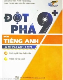 Kì thi vào lớp 10 THPT môn Tiếng Anh