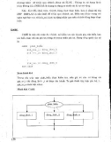 giới thiệu hợp ngữ Assembler very good phần 3