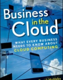 Praise for Business in the Cloud