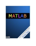 Matlab for win toàn tập