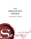 The Master Key System full