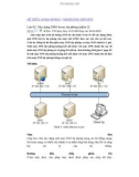 Lab 02: Xây dựng DNS Sever dự phòng (phần 2)