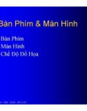 Tài liệu hợp ngữ - Phần 8