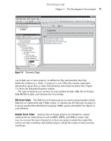Microsoft SQL Server 2005 Developer's Guide- Part 4