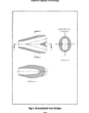 PIPELINE PIGGING TECHNOLOGY- P14