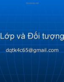 Lập trình windows C# - Chương 5