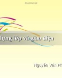 Lập trình windows C# - Chương 3