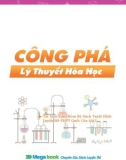 Ôn tập lý thuyết Hóa học THPT Quốc gia 2015