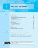 statistics for economics, accounting and business studies (5th edition): part 2