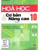 hóa học cơ bản và nâng cao 10: phần 1