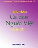 Kho tàng ca dao người Việt_Vần D_1