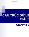 Chương 9: Bảng