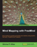 Mind Mapping with FreeMind