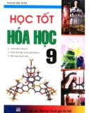 học tốt hóa học 9: phần 1 - phạm thị tươi