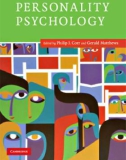 Ebook The Cambridge handbook of personality psychology: Part 1